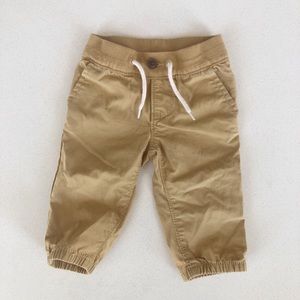 Gap Khaki Pants